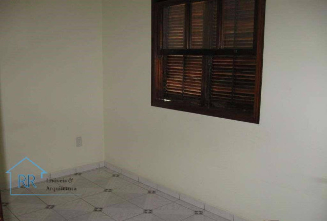 Imagem Sobrado com 3 Quartos à Venda, 180 m² em Vila Scarpelli - Santo André Imagem Sobrado com 3 Quartos à Venda, 180 m² em Vila Scarpelli - Santo André
