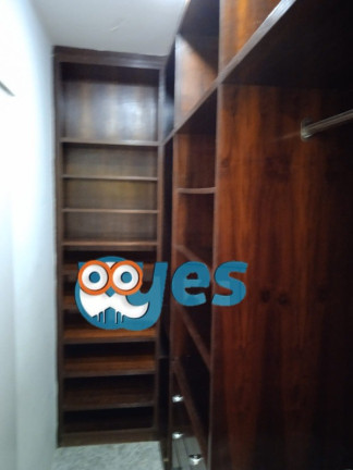 Imagem Casa com 3 Quartos para Alugar, 180 m² em Santa Mônica - Feira De Santana Imagem Casa com 3 Quartos para Alugar, 180 m² em Santa Mônica - Feira De Santana