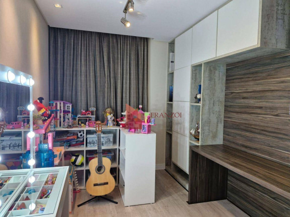 Imagem Apartamento com 3 Quartos à Venda, 116 m² em Fazenda - Itajaí Imagem Apartamento com 3 Quartos à Venda, 116 m² em Fazenda - Itajaí