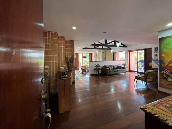 Imagem Casa com 4 Quartos à Venda, 440 m² em Pousada Dos Bandeirantes - Carapicuíba Imagem Casa com 4 Quartos à Venda, 440 m² em Pousada Dos Bandeirantes - Carapicuíba