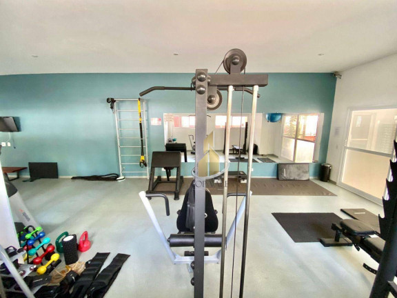 Imagem Apartamento com 2 Quartos à Venda ou Locação, 78 m² em Jardim Aquarius - São José Dos Campos Imagem Apartamento com 2 Quartos à Venda ou Locação, 78 m² em Jardim Aquarius - São José Dos Campos