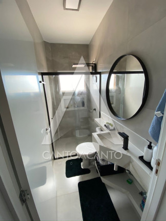Imagem Apartamento com 2 Quartos à Venda, 65 m² em Jardim Itália Ii - Sinop Imagem Apartamento com 2 Quartos à Venda, 65 m² em Jardim Itália Ii - Sinop