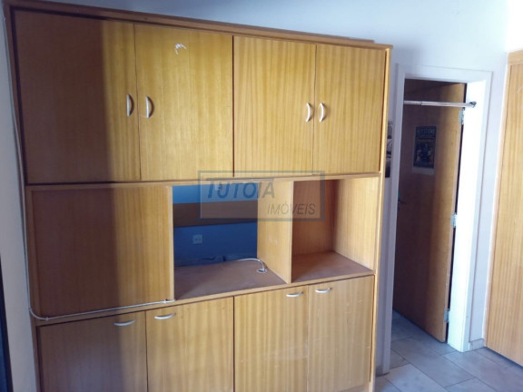 Imagem Apartamento com 1 Quarto à Venda, 32 m² em Paraiso - Sao Paulo