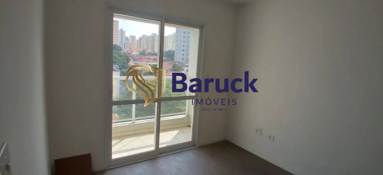 Imagem Apartamento com 2 Quartos à Venda, 62 m² em Saúde - São Paulo Imagem Apartamento com 2 Quartos à Venda, 62 m² em Saúde - São Paulo