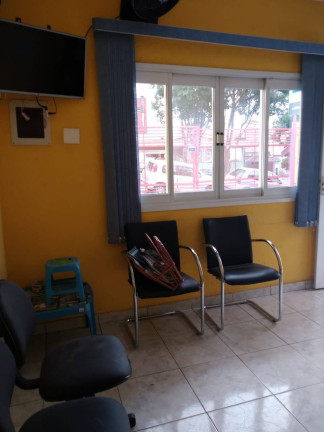 Imagem Casa para Alugar, em Vila São José - Várzea Paulista Imagem Casa para Alugar, em Vila São José - Várzea Paulista