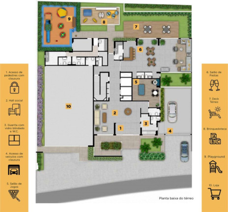 Imagem Apartamento com 3 Quartos à Venda, 76 m² em Saúde - São Paulo