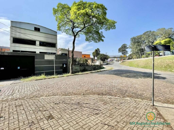 Imagem Imóvel Comercial à Venda, 269 m² em Jardim Bonfiglioli - São Paulo