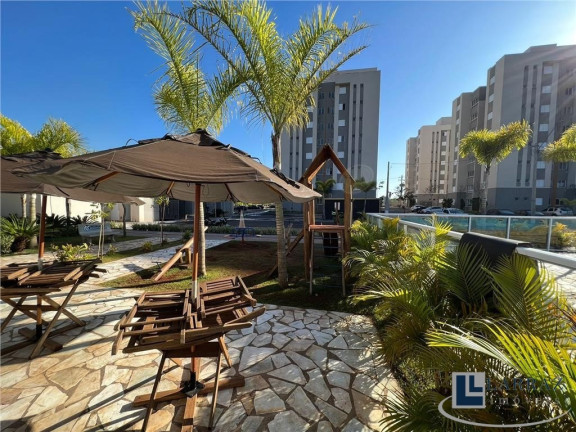Imagem Imóvel com 2 Quartos à Venda, 56 m² em Quintino Facci Ii - Ribeirão Preto Imagem Imóvel com 2 Quartos à Venda, 56 m² em Quintino Facci Ii - Ribeirão Preto