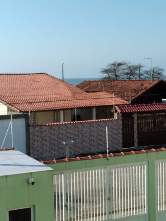 Imagem Casa com 2 Quartos à Venda, 71 m² em Gaivota (praia) - Itanhaém Imagem Casa com 2 Quartos à Venda, 71 m² em Gaivota (praia) - Itanhaém