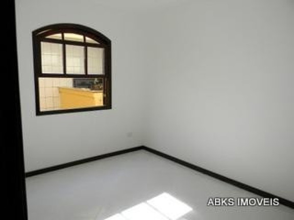 Imagem Casa com 3 Quartos à Venda, 270 m² em Jardim Das Flores - Cotia Imagem Casa com 3 Quartos à Venda, 270 m² em Jardim Das Flores - Cotia