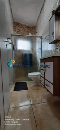 Imagem Apartamento com 1 Quarto à Venda, 45 m² em Baeta Neves - São Bernardo Do Campo Imagem Apartamento com 1 Quarto à Venda, 45 m² em Baeta Neves - São Bernardo Do Campo