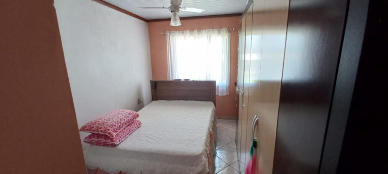 Imagem Sobrado com 5 Quartos à Venda, 240 m² em Sereia Do Mar - Arroio Do Sal Imagem Sobrado com 5 Quartos à Venda, 240 m² em Sereia Do Mar - Arroio Do Sal