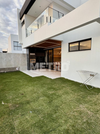 Casa à Venda, 130 m² em Buona Vita - Petrolina