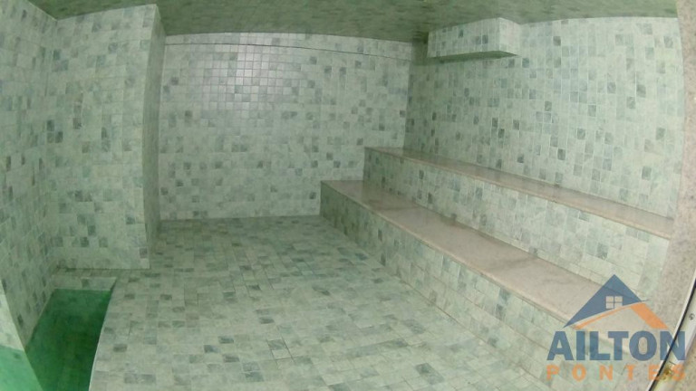 Imagem Apartamento com 3 Quartos à Venda, 109 m² em Praia Do Morro - Guarapari Imagem Apartamento com 3 Quartos à Venda, 109 m² em Praia Do Morro - Guarapari
