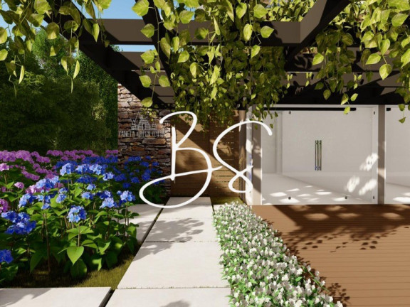 Imagem Apartamento com 1 Quarto à Venda, 41 m² em Rua Borges De Medeiros - Canela Imagem Apartamento com 1 Quarto à Venda, 41 m² em Rua Borges De Medeiros - Canela