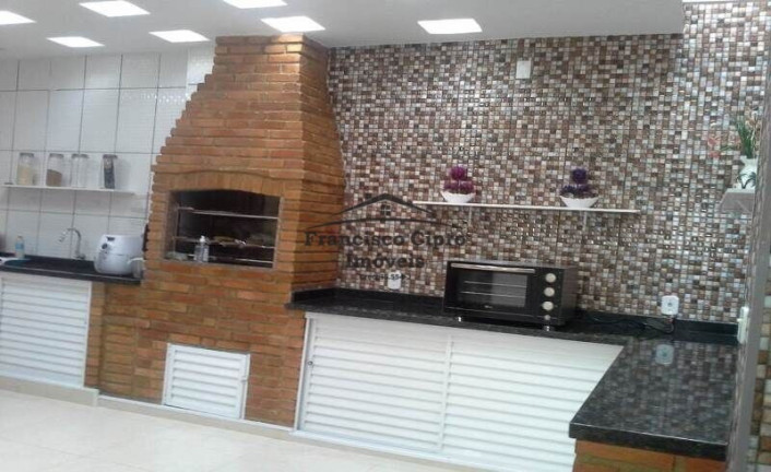 Imagem Sobrado com 3 Quartos à Venda, 146 m² em Cohab - Guaratinguetá Imagem Sobrado com 3 Quartos à Venda, 146 m² em Cohab - Guaratinguetá