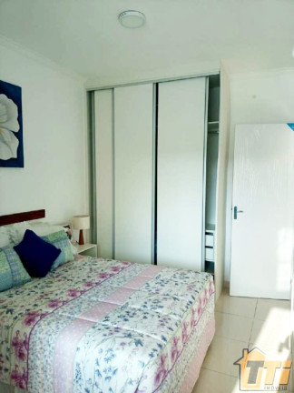 Imagem Apartamento com 2 Quartos à Venda, 70 m² em Centro - Ubatuba Imagem Apartamento com 2 Quartos à Venda, 70 m² em Centro - Ubatuba