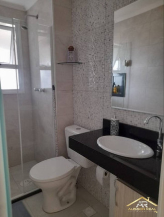 Imagem Apartamento com 2 Quartos à Venda, 50 m² em Quitaúna - Osasco Imagem Apartamento com 2 Quartos à Venda, 50 m² em Quitaúna - Osasco