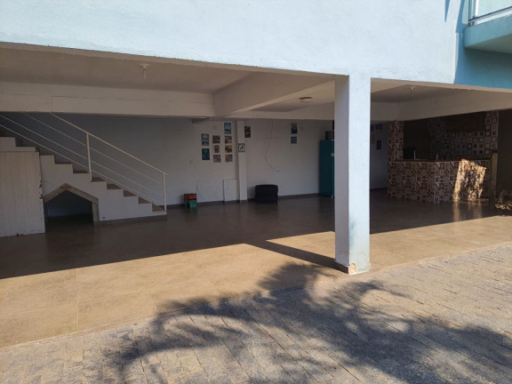 Imagem Casa com 2 Quartos à Venda, 170 m² em Bandeira Branca - Jacareí