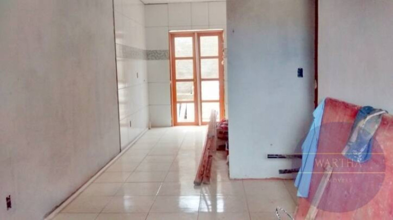 Imagem Apartamento com 2 Quartos para Alugar, 50 m² em Parque Itatiaia - Gravataí Imagem Apartamento com 2 Quartos para Alugar, 50 m² em Parque Itatiaia - Gravataí