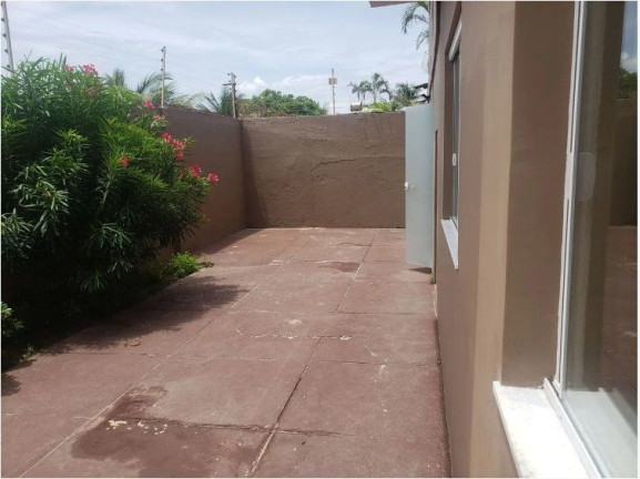 Imagem Casa com 7 Quartos à Venda, 340 m² em Vilas Do Atlântico - Lauro De Freitas