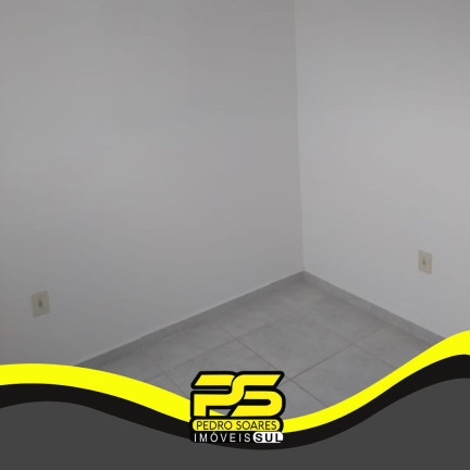 Imagem Apartamento com 2 Quartos à Venda, 55 m² em Mangabeira - João Pessoa