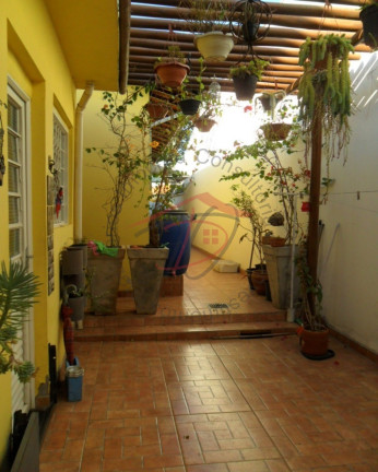 Imagem Imóvel com 2 Quartos à Venda, 111 m² em Jardim Santo André - Hortolândia Imagem Imóvel com 2 Quartos à Venda, 111 m² em Jardim Santo André - Hortolândia