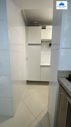 Imagem Apartamento com 3 Quartos à Venda, 111 m² em Parque Prado - Campinas