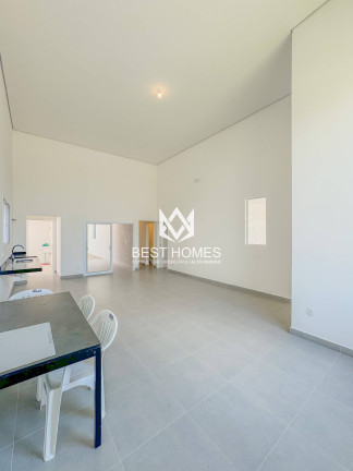 Imagem Casa de Condomínio com 3 Quartos à Venda, 300 m² em Jardim Primavera - Itupeva