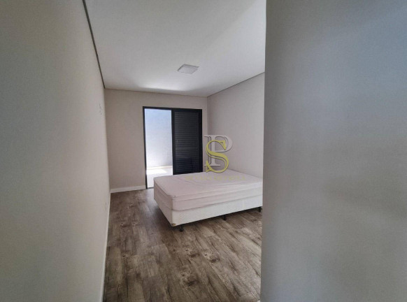 Imagem Casa com 5 Quartos à Venda, 570 m² em Condomínio Residencial Santa Fé Iii - Joanópolis Imagem Casa com 5 Quartos à Venda, 570 m² em Condomínio Residencial Santa Fé Iii - Joanópolis