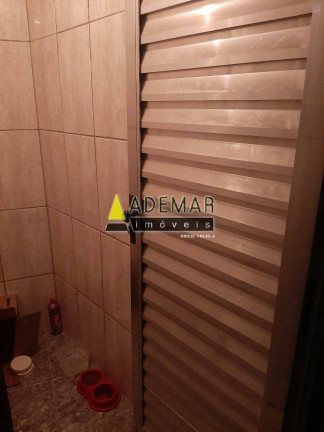 Imagem Casa com 2 Quartos à Venda, em Eldorado - São Paulo Imagem Casa com 2 Quartos à Venda, em Eldorado - São Paulo
