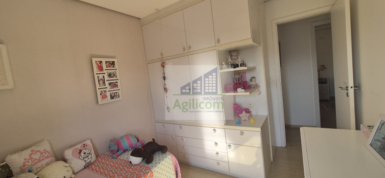 Imagem Apartamento com 3 Quartos à Venda, 138 m² em Cidade Monções - São Paulo