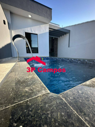 Imagem Casa com 2 Quartos à Venda, 180 m² em Itaguai - Mongaguá