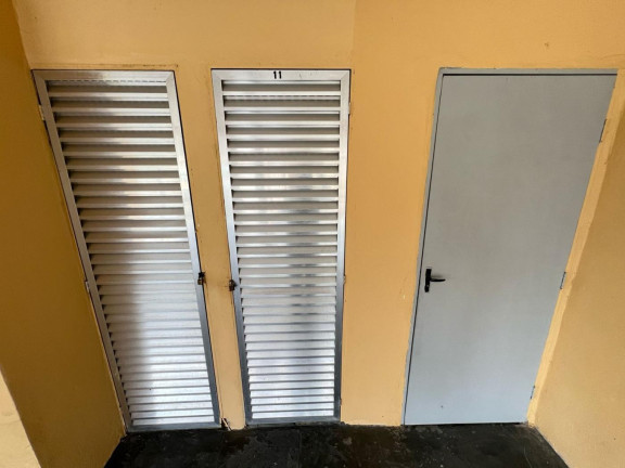 Imagem Apartamento com 1 Quarto à Venda, 54 m² em Vila Atlantica - Mongaguá