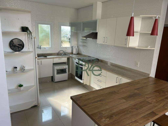 Imagem Casa com 3 Quartos à Venda, 270 m² em Reserva Santa Maria - Jandira Imagem Casa com 3 Quartos à Venda, 270 m² em Reserva Santa Maria - Jandira