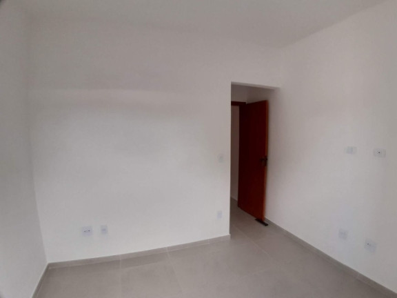 Imagem Apartamento com 2 Quartos à Venda, 49 m² em Jardim Paraíso - São Vicente Imagem Apartamento com 2 Quartos à Venda, 49 m² em Jardim Paraíso - São Vicente