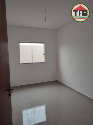 Imagem Casa com 2 Quartos à Venda, 55 m² em Residencial - Marabá Imagem Casa com 2 Quartos à Venda, 55 m² em Residencial - Marabá