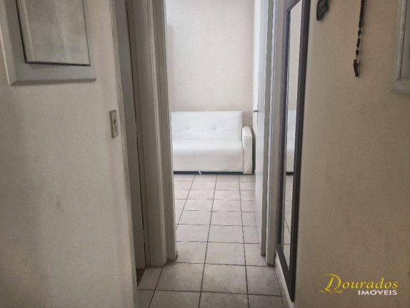 Imagem Apartamento com 1 Quarto à Venda, 47 m² em Aviação - Praia Grande Imagem Apartamento com 1 Quarto à Venda, 47 m² em Aviação - Praia Grande