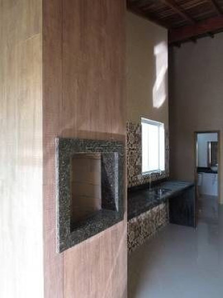 Imagem Cobertura com 2 Quartos à Venda, 124 m² em Vila Tibiriçá - Santo André Imagem Cobertura com 2 Quartos à Venda, 124 m² em Vila Tibiriçá - Santo André