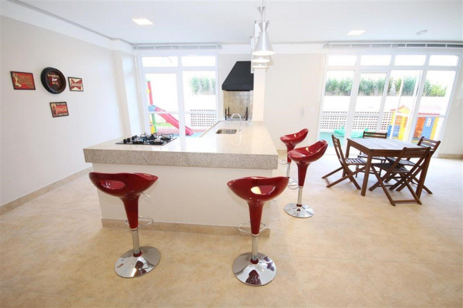 Imagem Apartamento com 2 Quartos à Venda, 67 m² em Centro - São Caetano Do Sul Imagem Apartamento com 2 Quartos à Venda, 67 m² em Centro - São Caetano Do Sul