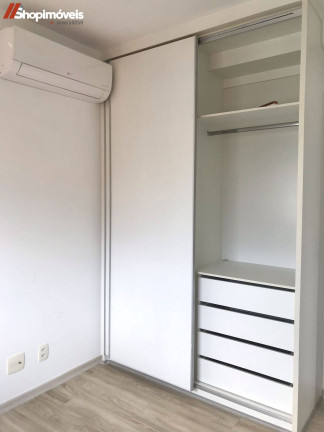 Imagem Apartamento com 3 Quartos para Alugar, 150 m² em Paraíso - São Paulo Imagem Apartamento com 3 Quartos para Alugar, 150 m² em Paraíso - São Paulo