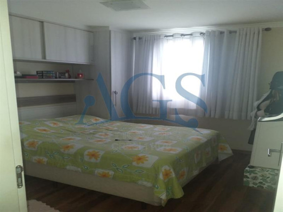 Imagem Apartamento com 3 Quartos à Venda, 69 m² em Vila Dos Remedios - São Paulo Imagem Apartamento com 3 Quartos à Venda, 69 m² em Vila Dos Remedios - São Paulo