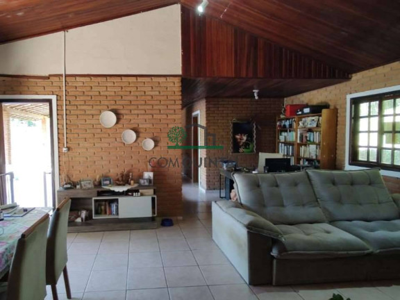 Imagem Casa com 3 Quartos à Venda, 199 m² em Jardim Colibri - Cotia Imagem Casa com 3 Quartos à Venda, 199 m² em Jardim Colibri - Cotia