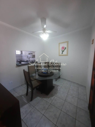 Imagem Casa de Condomínio com 2 Quartos à Venda, 196 m² em Quiririm - Taubaté Imagem Casa de Condomínio com 2 Quartos à Venda, 196 m² em Quiririm - Taubaté