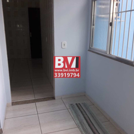 Imagem Casa com 2 Quartos à Venda, 65 m² em Rocha Miranda - Rio De Janeiro Imagem Casa com 2 Quartos à Venda, 65 m² em Rocha Miranda - Rio De Janeiro
