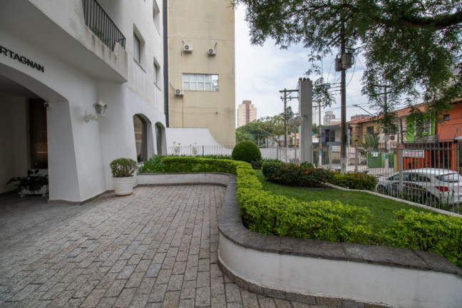 Imagem Imóvel com 3 Quartos à Venda, 84 m² em Vila Olímpia - São Paulo Imagem Imóvel com 3 Quartos à Venda, 84 m² em Vila Olímpia - São Paulo