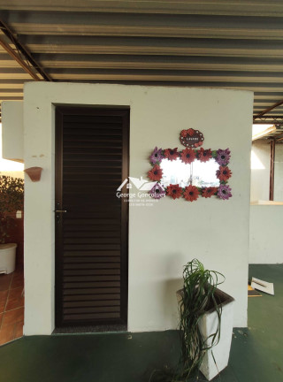 Imagem Sobrado com 2 Quartos à Venda, 87 m² em Jardim Vinte E Cinco De Agosto - Duque De Caxias Imagem Sobrado com 2 Quartos à Venda, 87 m² em Jardim Vinte E Cinco De Agosto - Duque De Caxias