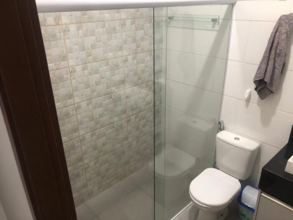 Imagem Casa com 2 Quartos à Venda, em Jardim Das Gaivotas - Indaiatuba Imagem Casa com 2 Quartos à Venda, em Jardim Das Gaivotas - Indaiatuba