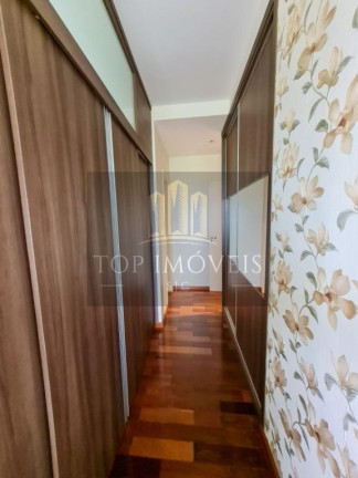 Imagem Apartamento com 3 Quartos à Venda, 156 m² em Jardim Das Indústrias - São José Dos Campos Imagem Apartamento com 3 Quartos à Venda, 156 m² em Jardim Das Indústrias - São José Dos Campos