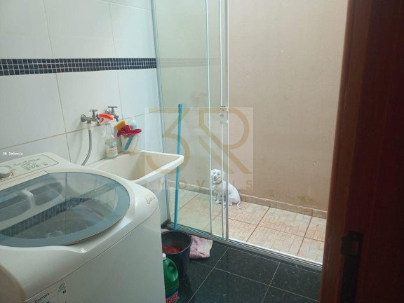 Imagem Casa com 2 Quartos à Venda, 160 m² em Residencial Parque Dos Servidores - Ribeirão Preto Imagem Casa com 2 Quartos à Venda, 160 m² em Residencial Parque Dos Servidores - Ribeirão Preto